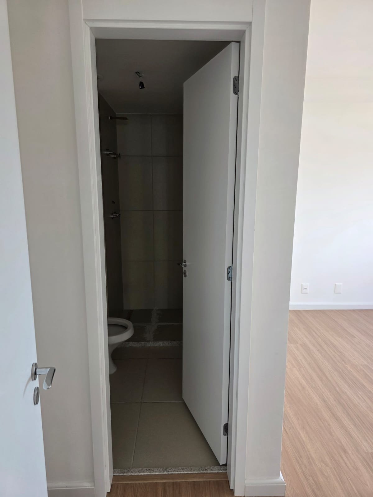apartamento com 3 quarto(s) com 2 vaga(s) com 3 suíte(s) - Tucuruvi, São Paulo / SP - Foto 2