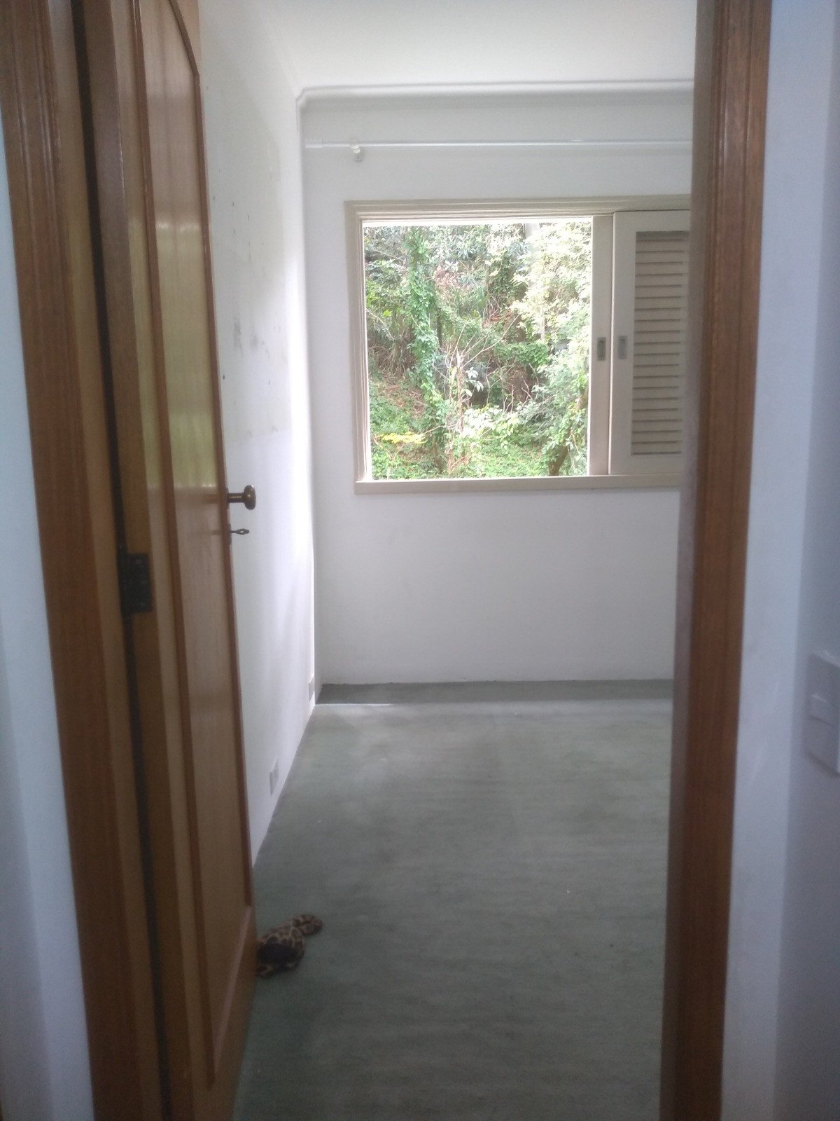 apartamento com 2 quarto(s) com 1 vaga(s) - casa verde, São Paulo / SP