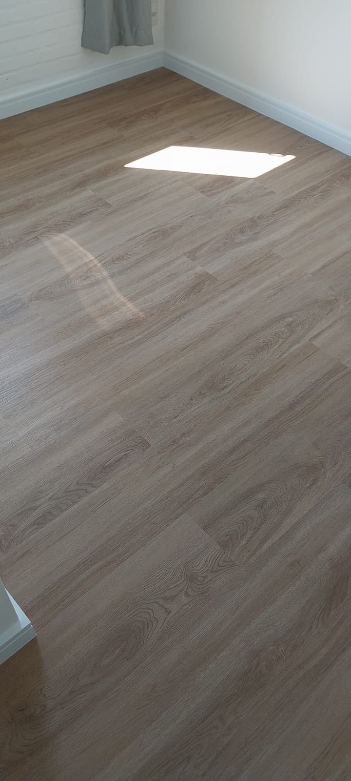 apartamento com 2 quarto(s) com 1 vaga(s) com 1 suíte(s) - BARRA FUNDA, São Paulo / SP