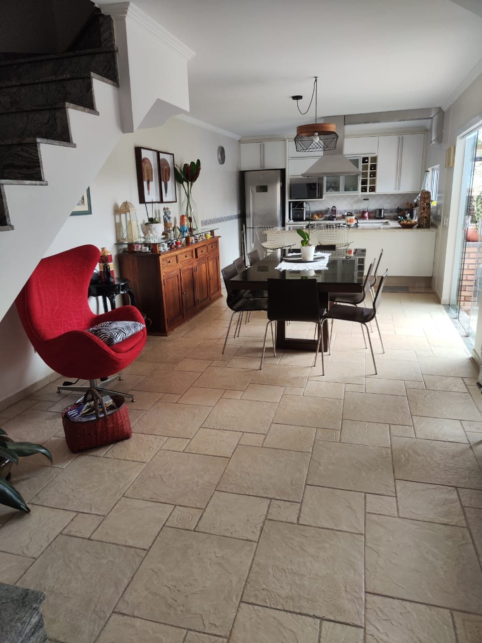 Foto 21