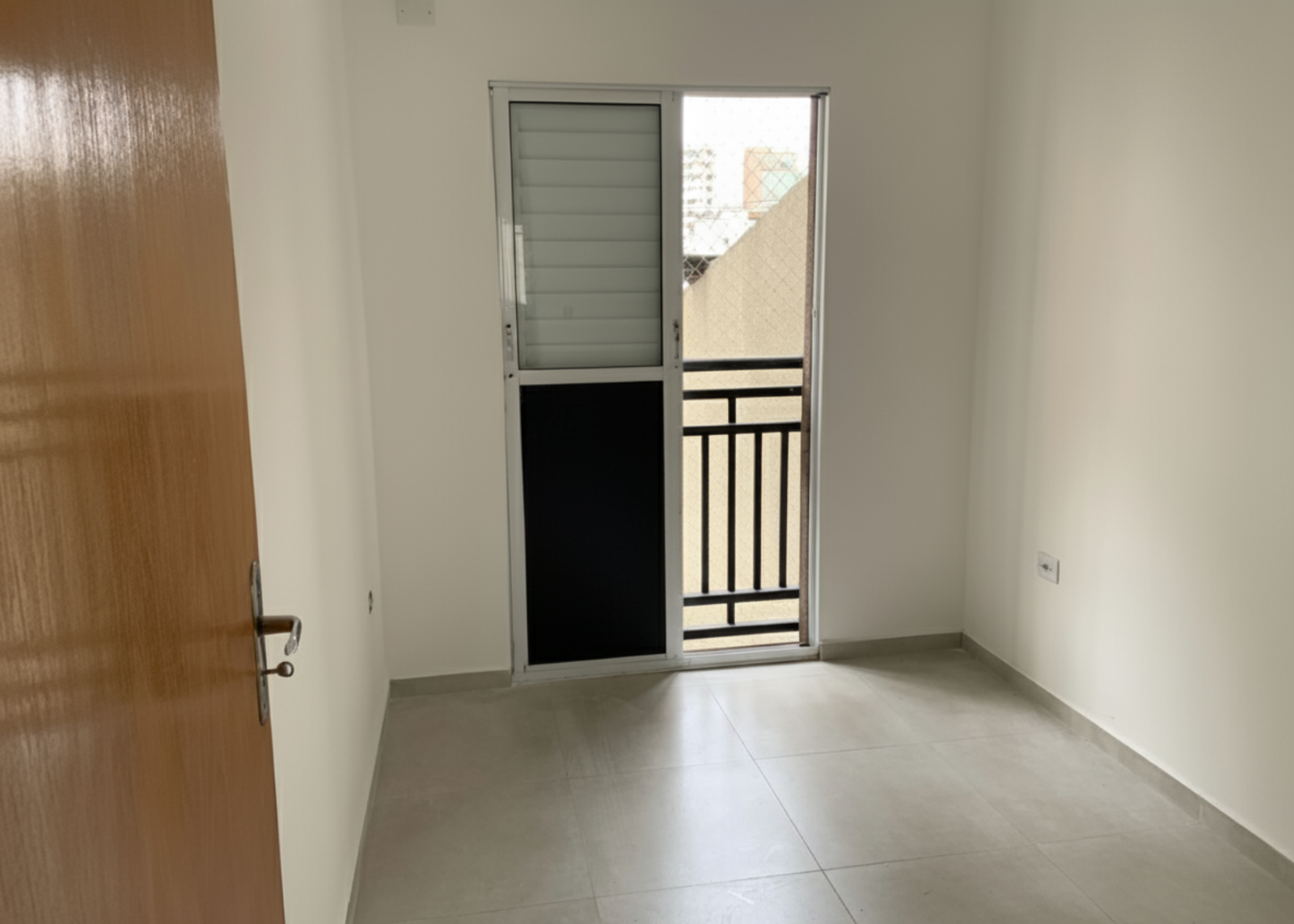 apartamento com 2 quarto(s) - BRAS, São Paulo / SP