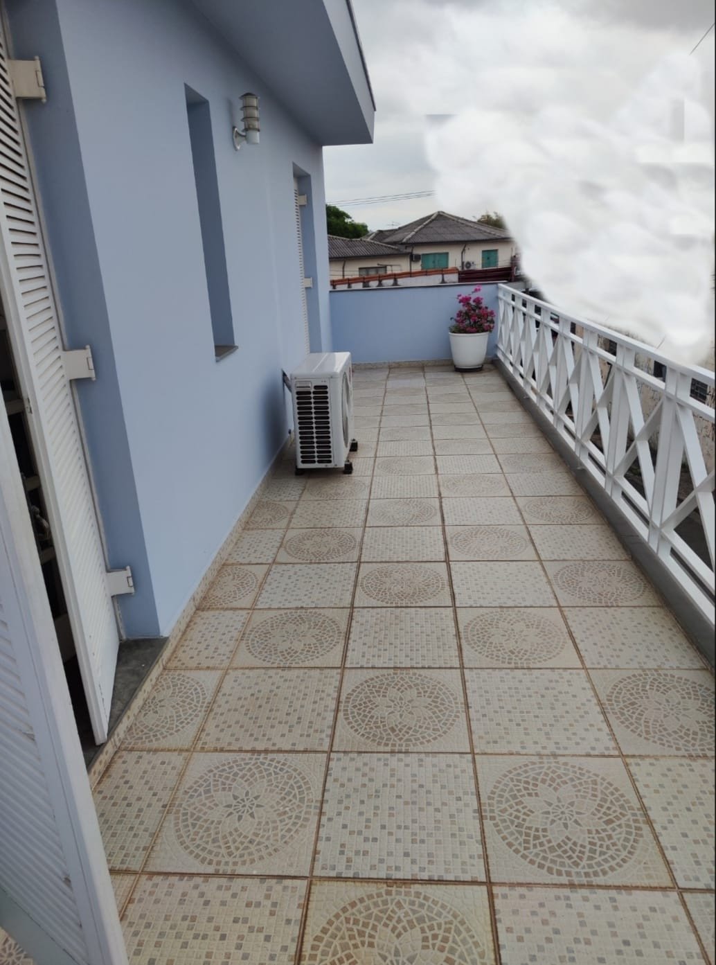 Foto 17