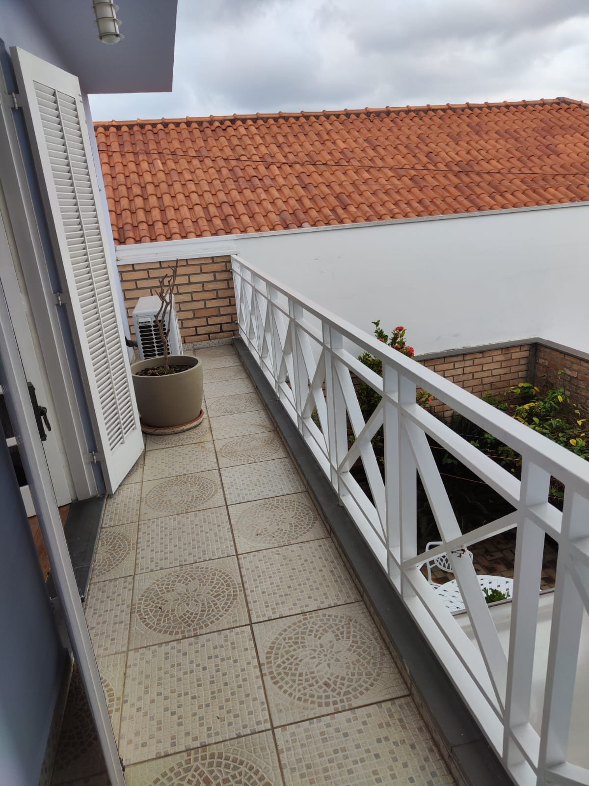 casa com 3 quarto(s) com 3 vaga(s) com 2 suíte(s) - Jardim Paraíso, São Paulo / SP