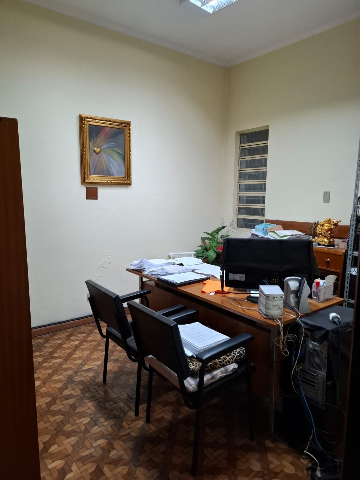 comercial com 1 vaga(s) - tucuruvi, São Paulo / SP