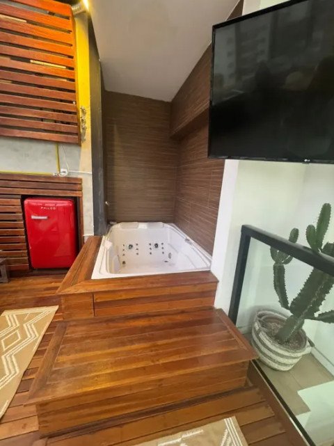 Foto 10