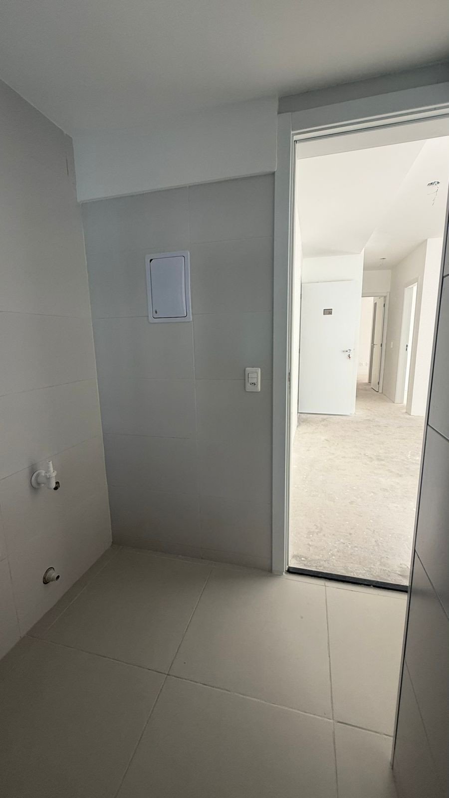 Foto 34