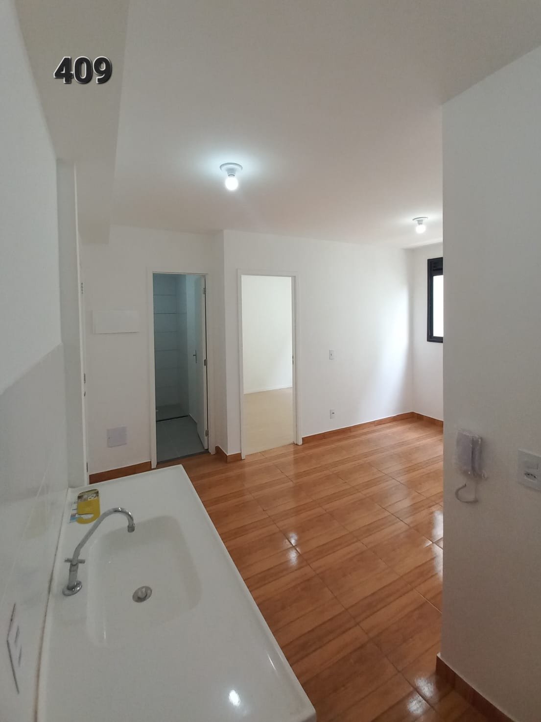apartamento com 2 quarto(s) com 1 vaga(s) com 1 banheiro(s) - JABAQUARA, São Paulo / SP
