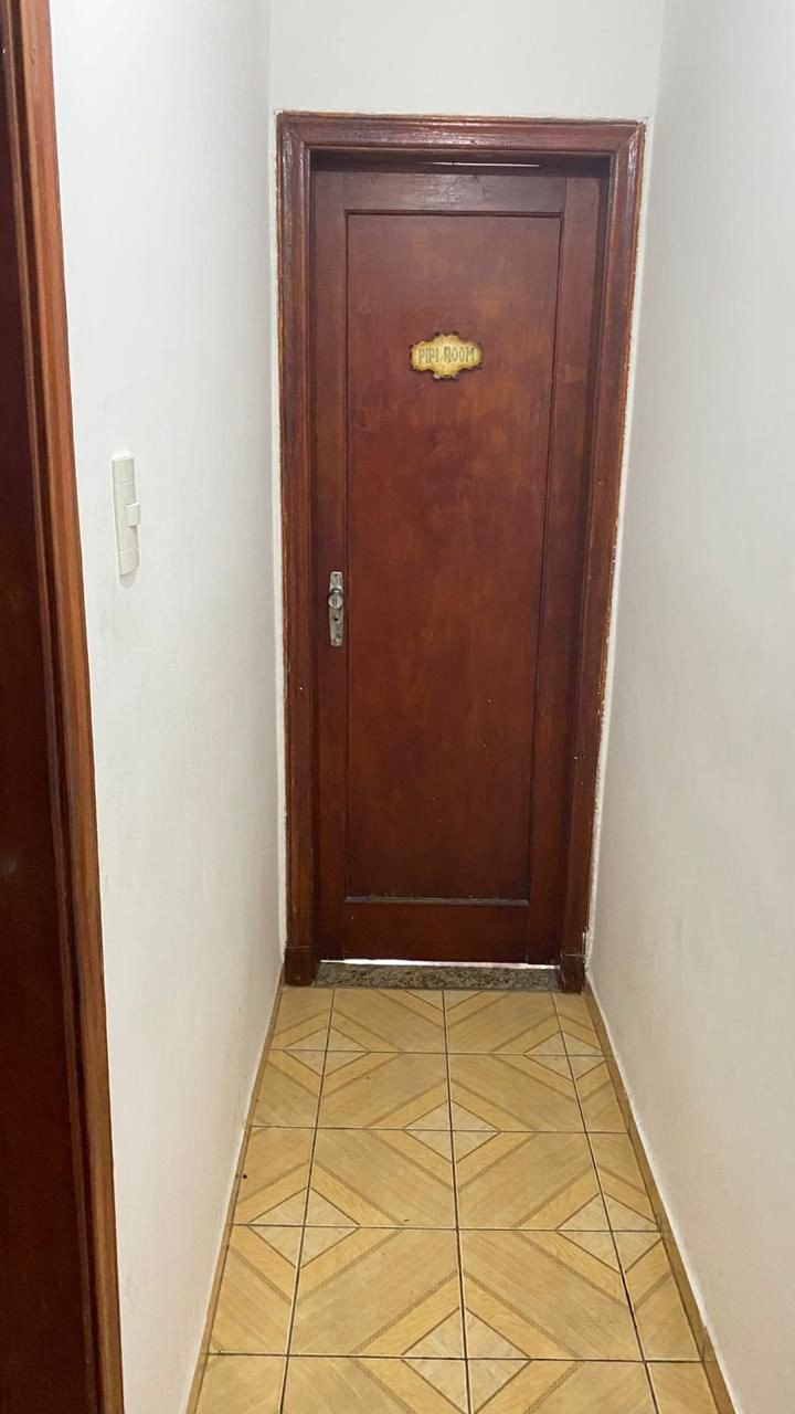 Foto 21