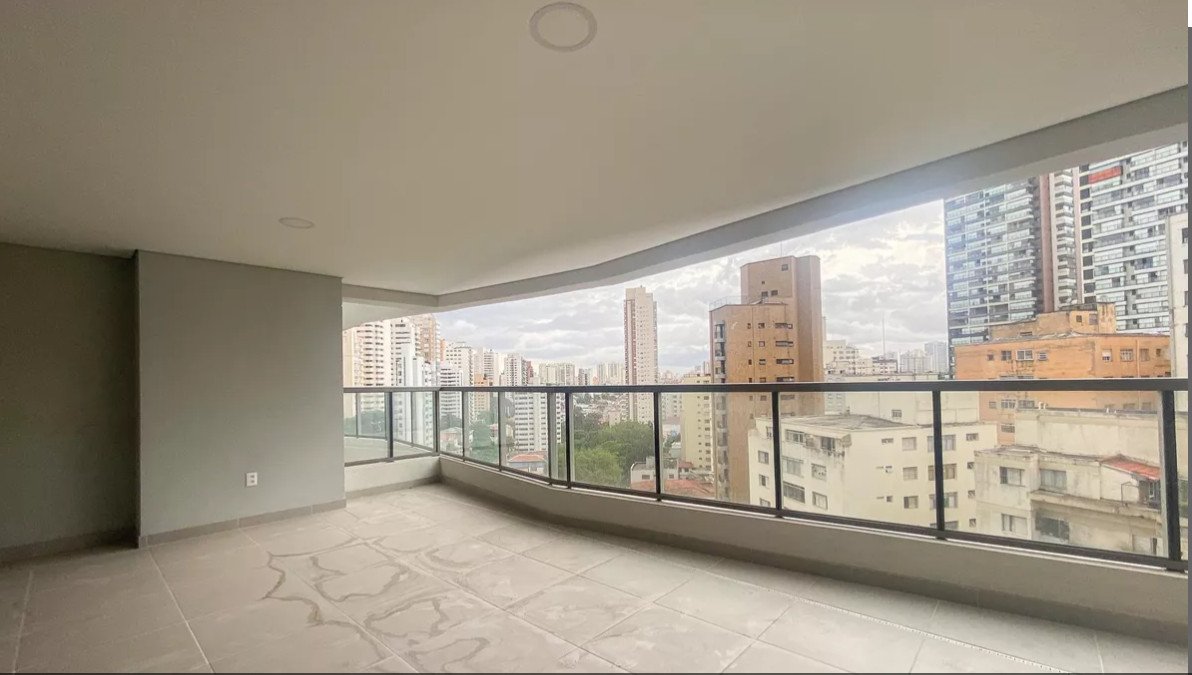 Foto 16