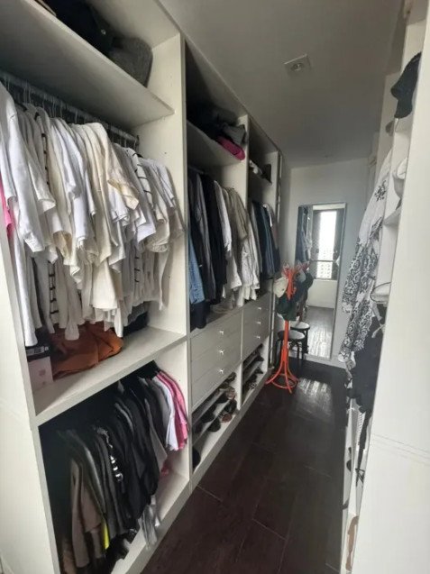 Foto 20
