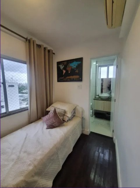 Foto 16