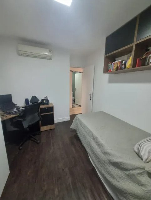 Foto 17