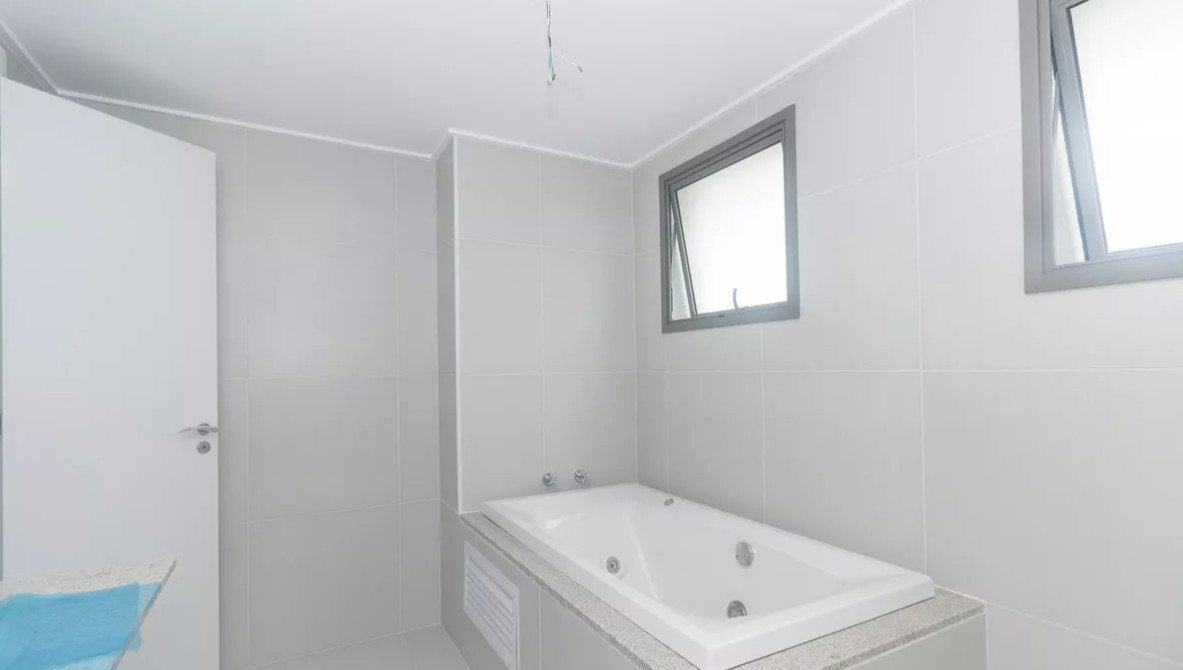 Foto 31