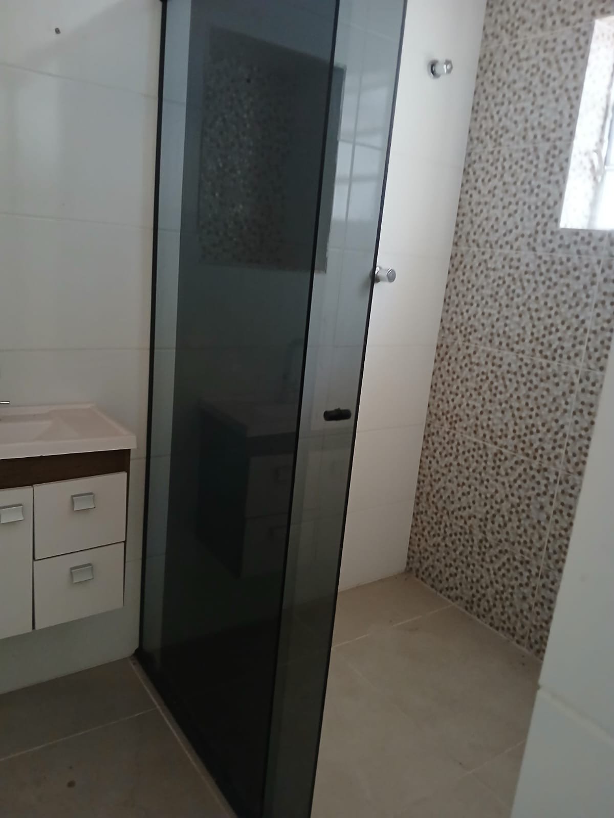 Foto 59