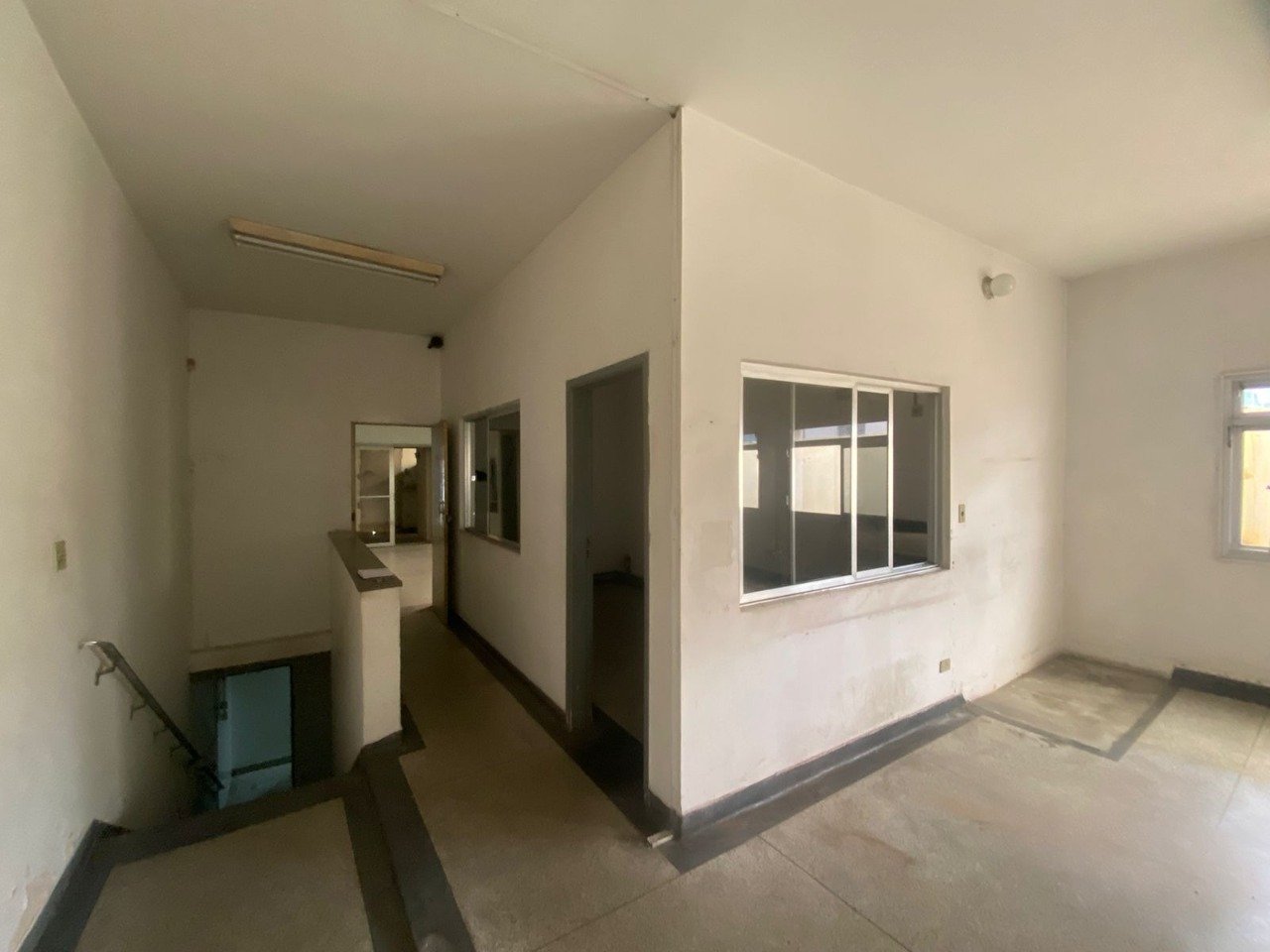 comercial com 10 vaga(s) - VILA FORMOSA, São Paulo / SP - Foto 2