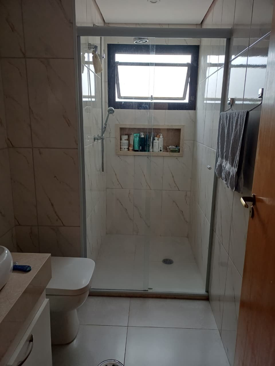 Foto 7