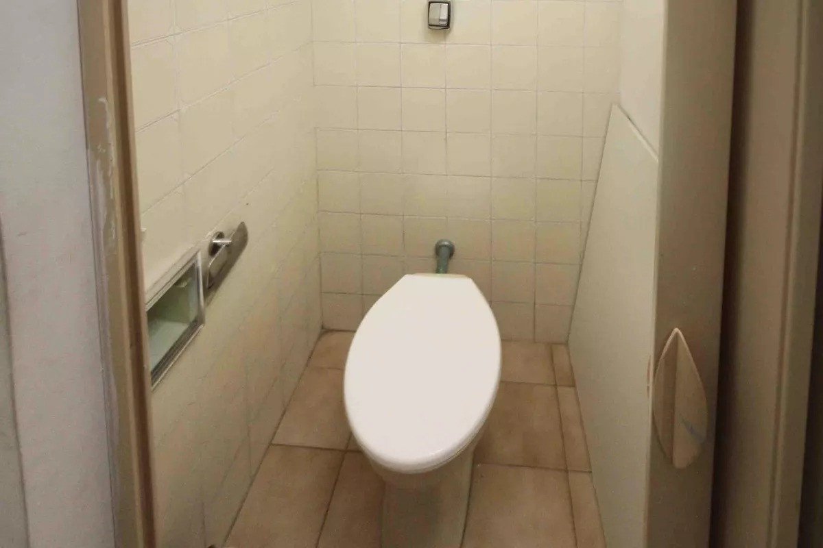 Foto 5
