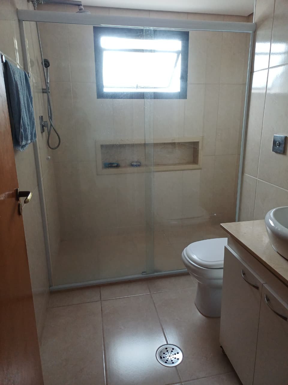 apartamento com 3 quarto(s) com 2 vaga(s) - Freguesia do o, São Paulo / SP