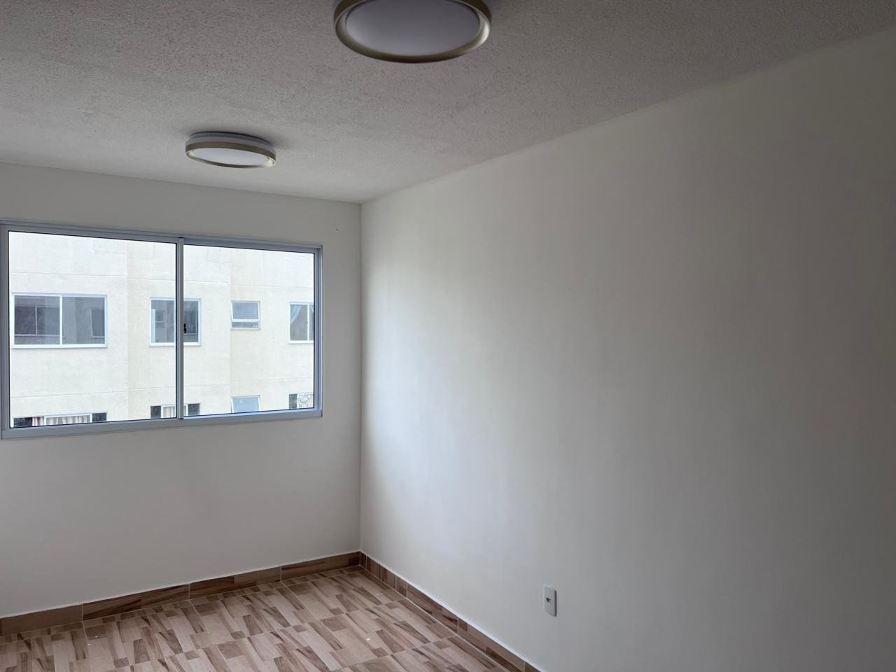 apartamento com 2 quarto(s) com 1 vaga(s) - RAPOSO TAVARES, São Paulo / SP