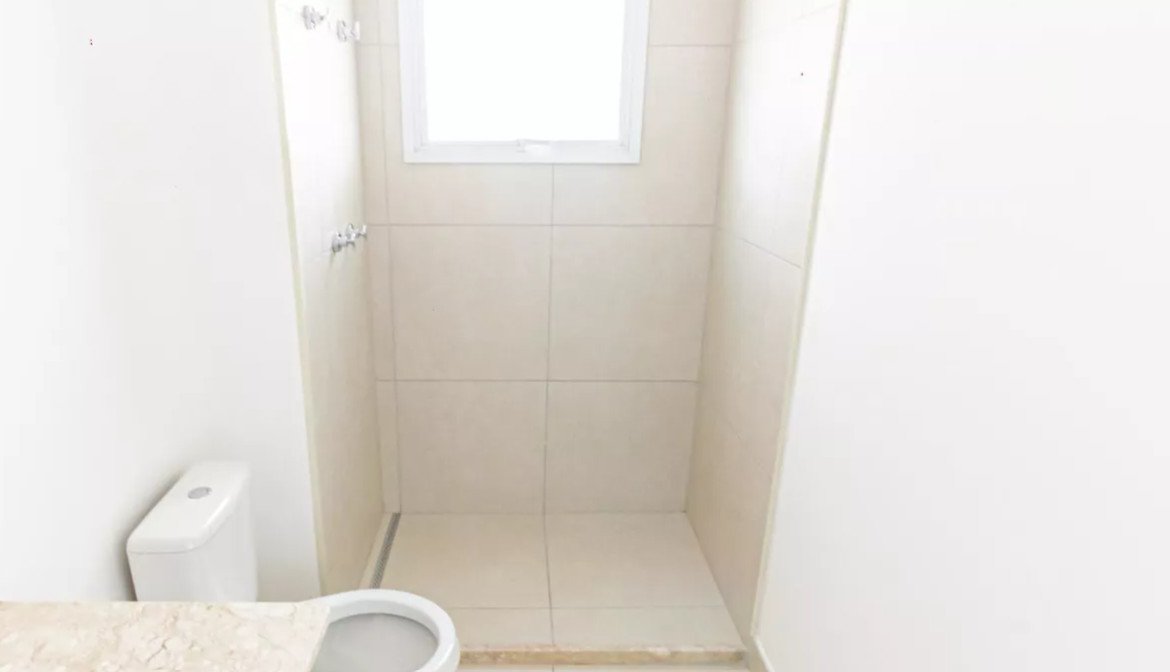 Foto 22