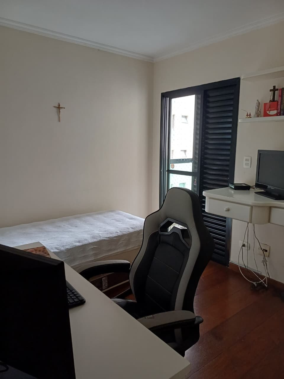 Foto 3
