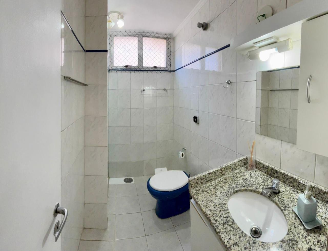 apartamento com 3 quarto(s) com 1 vaga(s) - Vila Prudente, São Paulo / SP