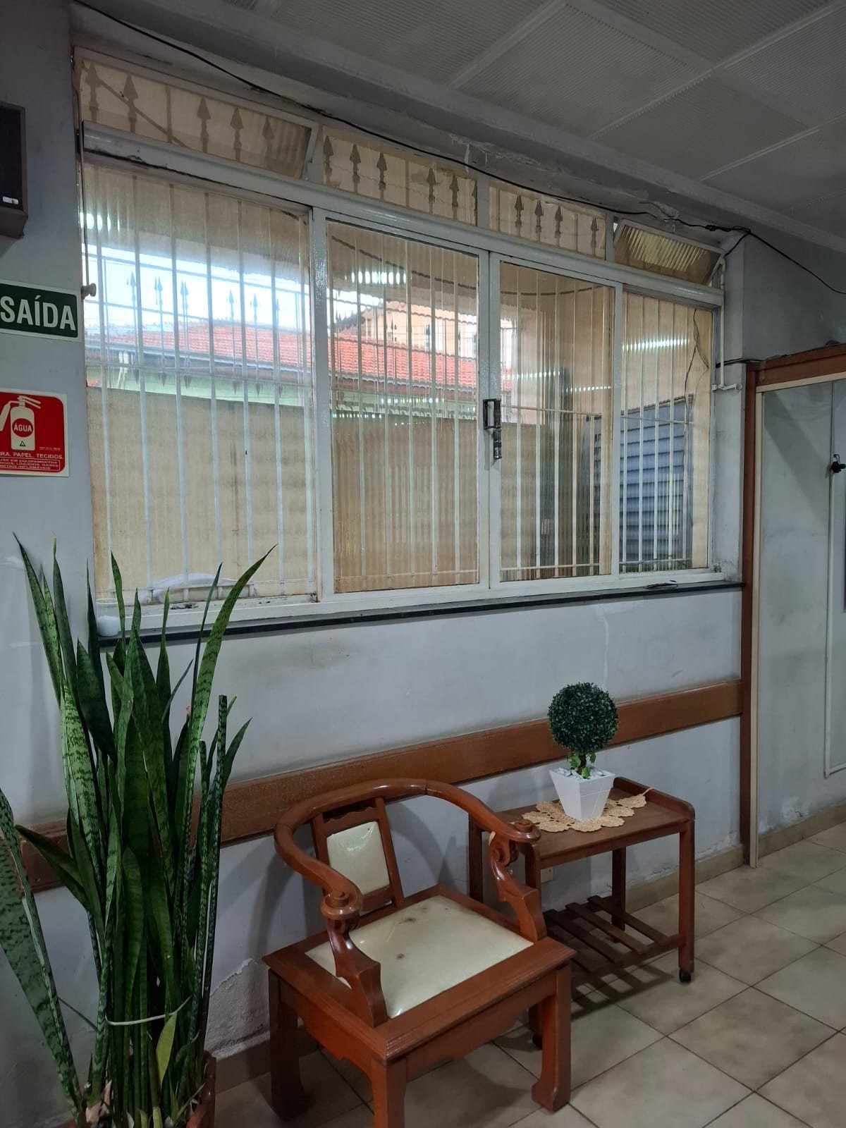comercial com 1 vaga(s) - tucuruvi, São Paulo / SP - Foto 3