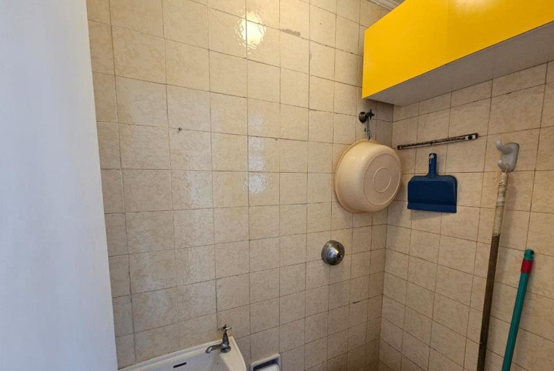 apartamento com 3 quarto(s) com 1 vaga(s) - CERQUEIRA CESAR, São Paulo / SP
