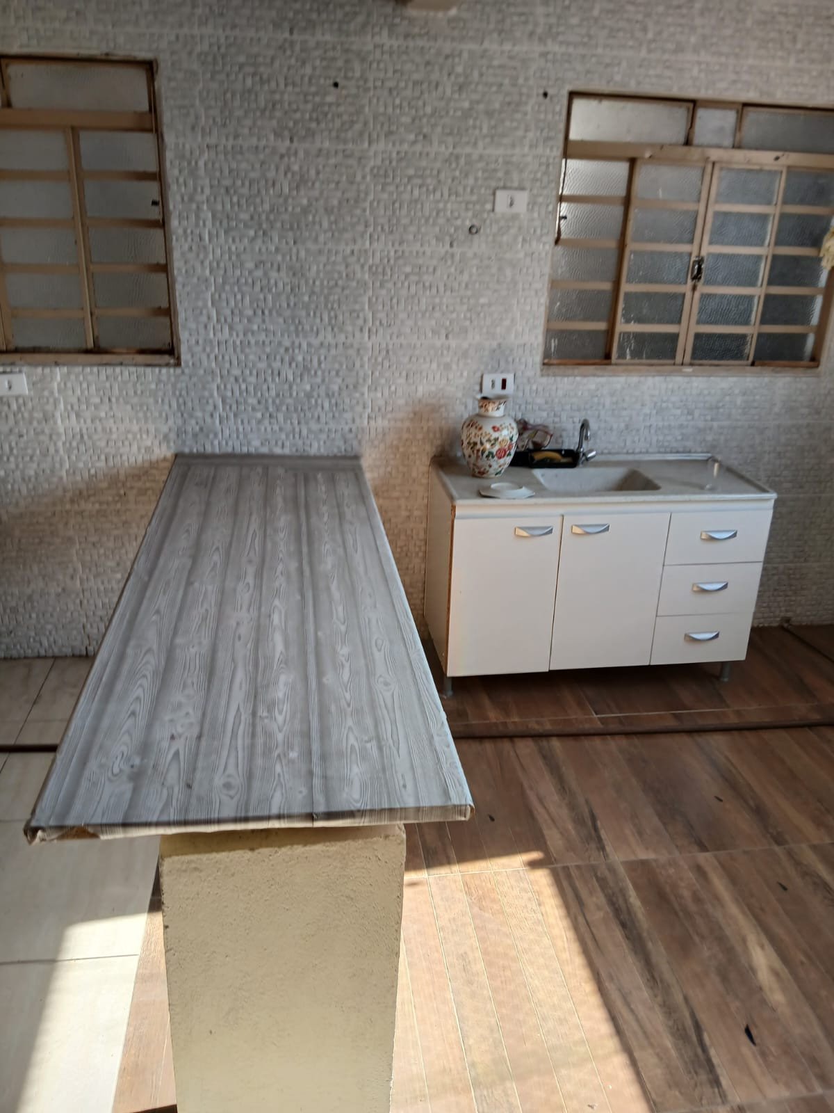 Foto 61