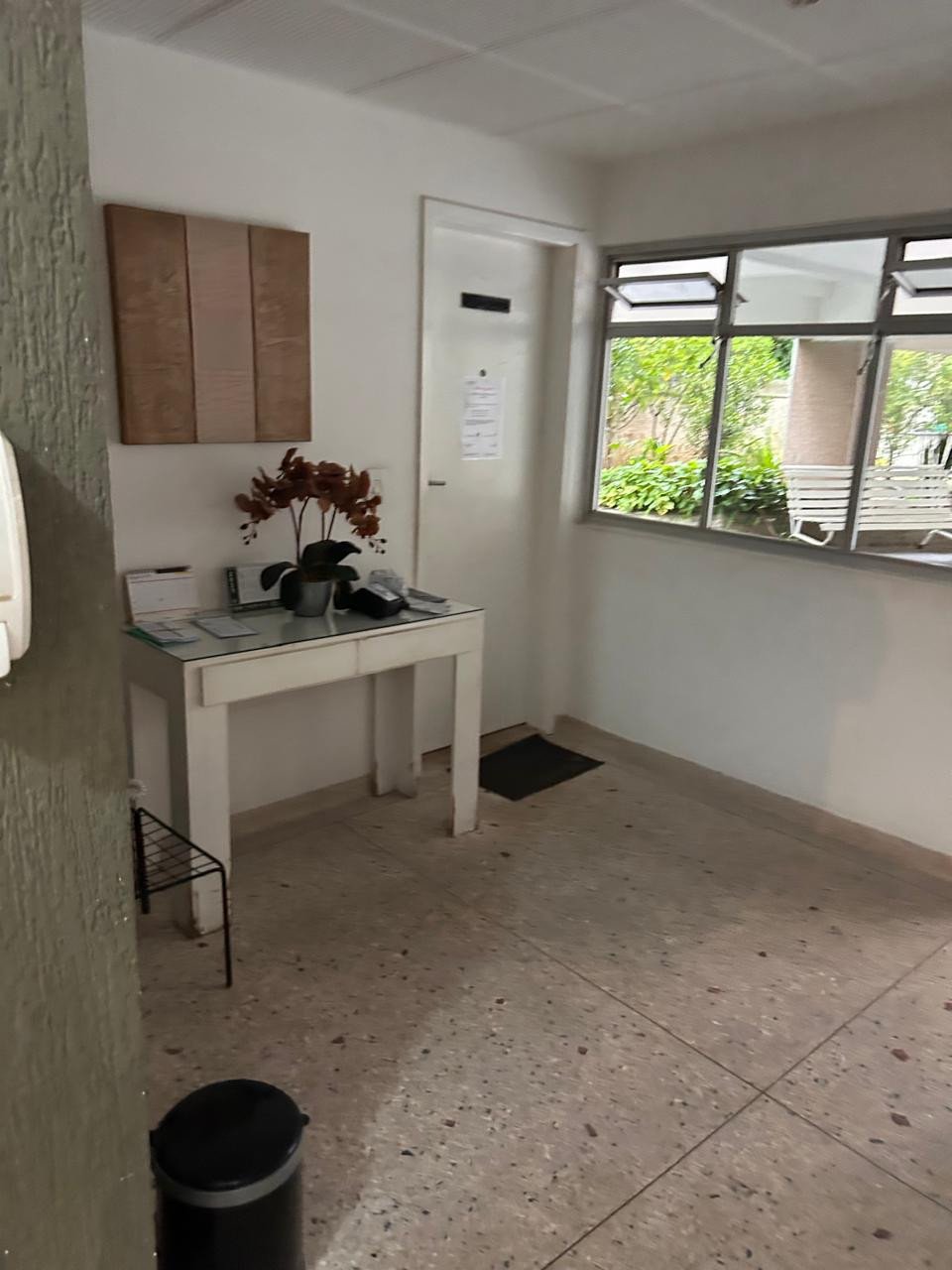 Foto 22