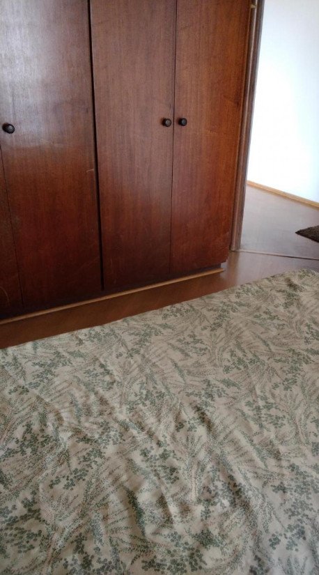 Foto 22