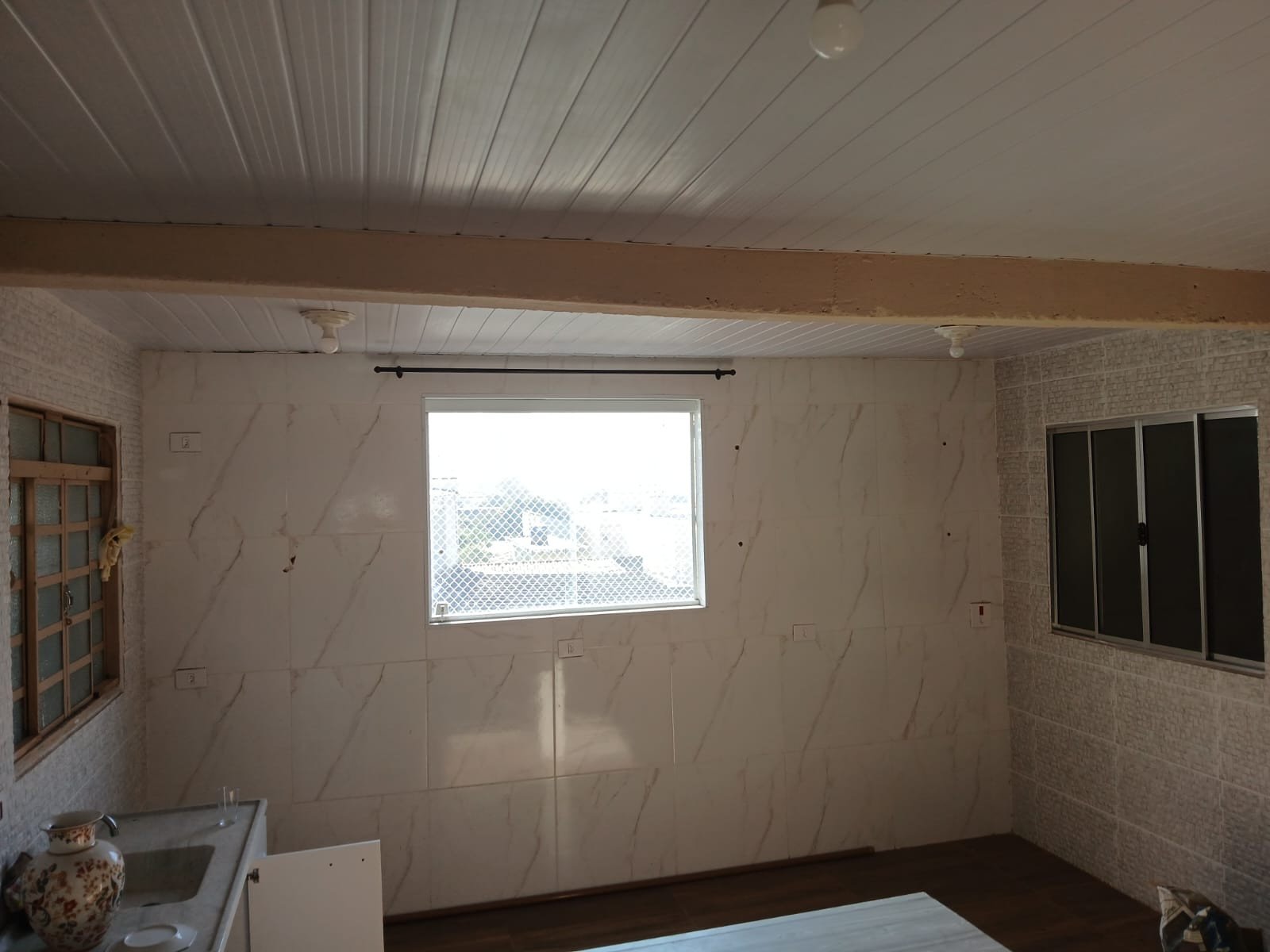 Foto 53