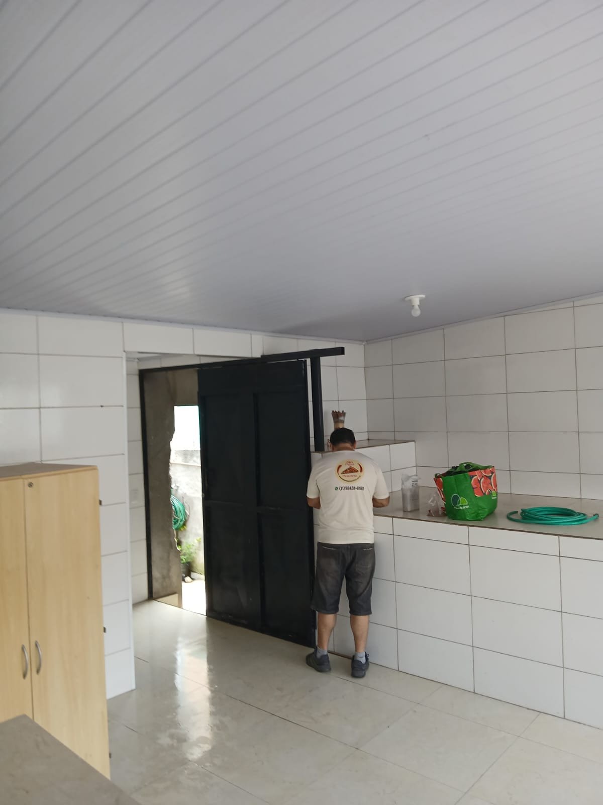 Foto 45