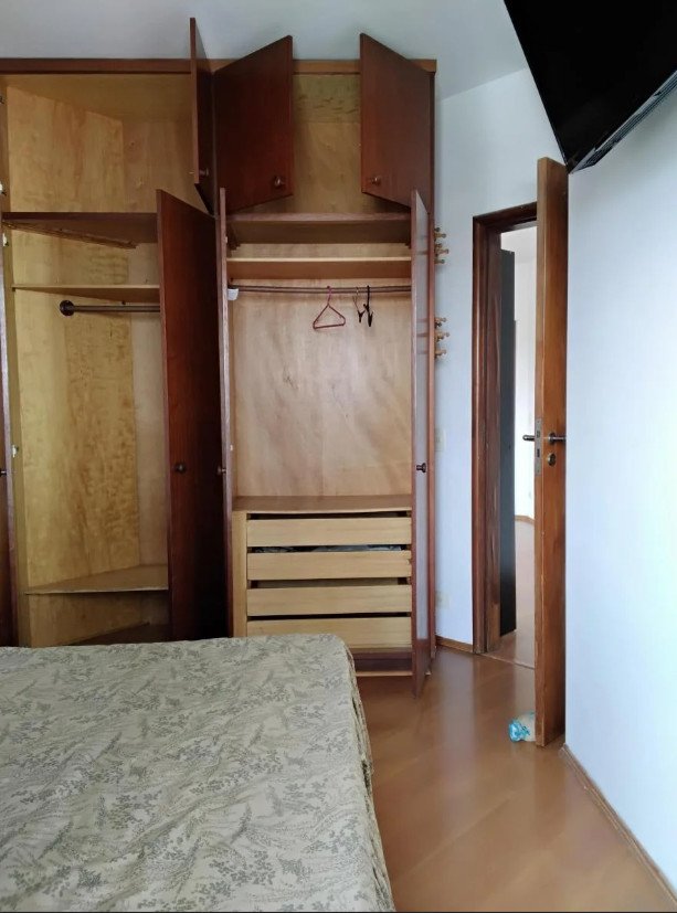 Foto 23