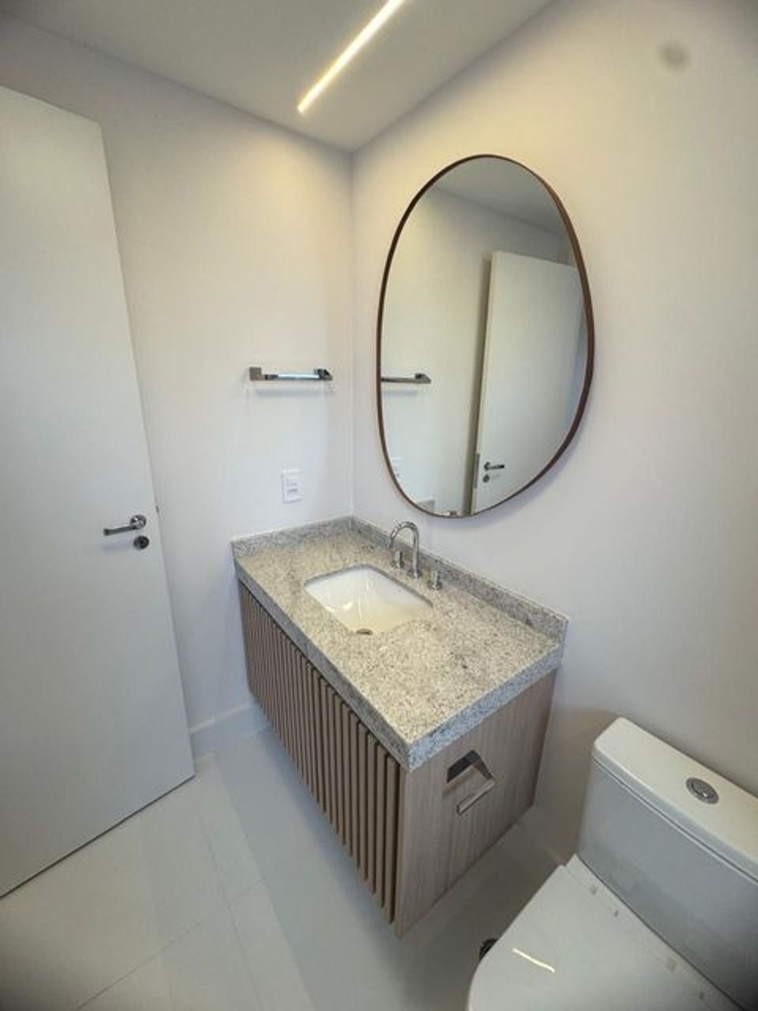 apartamento com 1 quarto(s) com 1 vaga(s) - HIGIENOPOLIS, São Paulo / SP