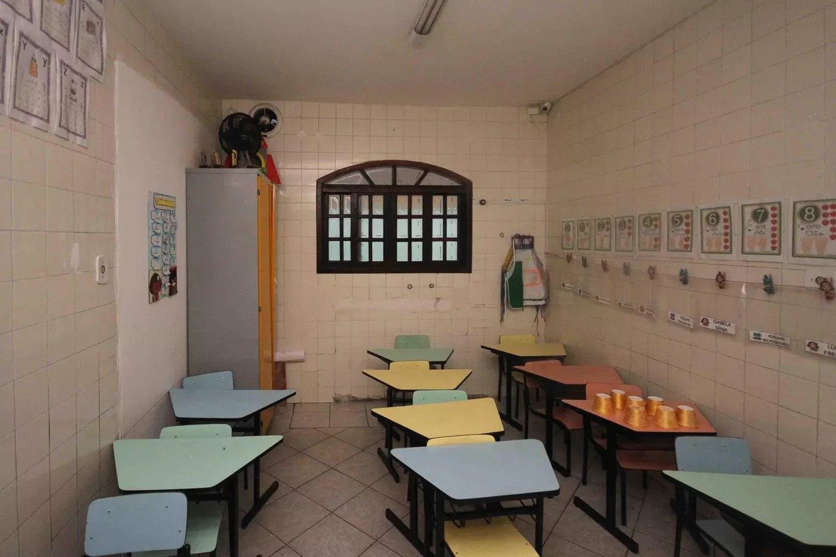 Foto 15