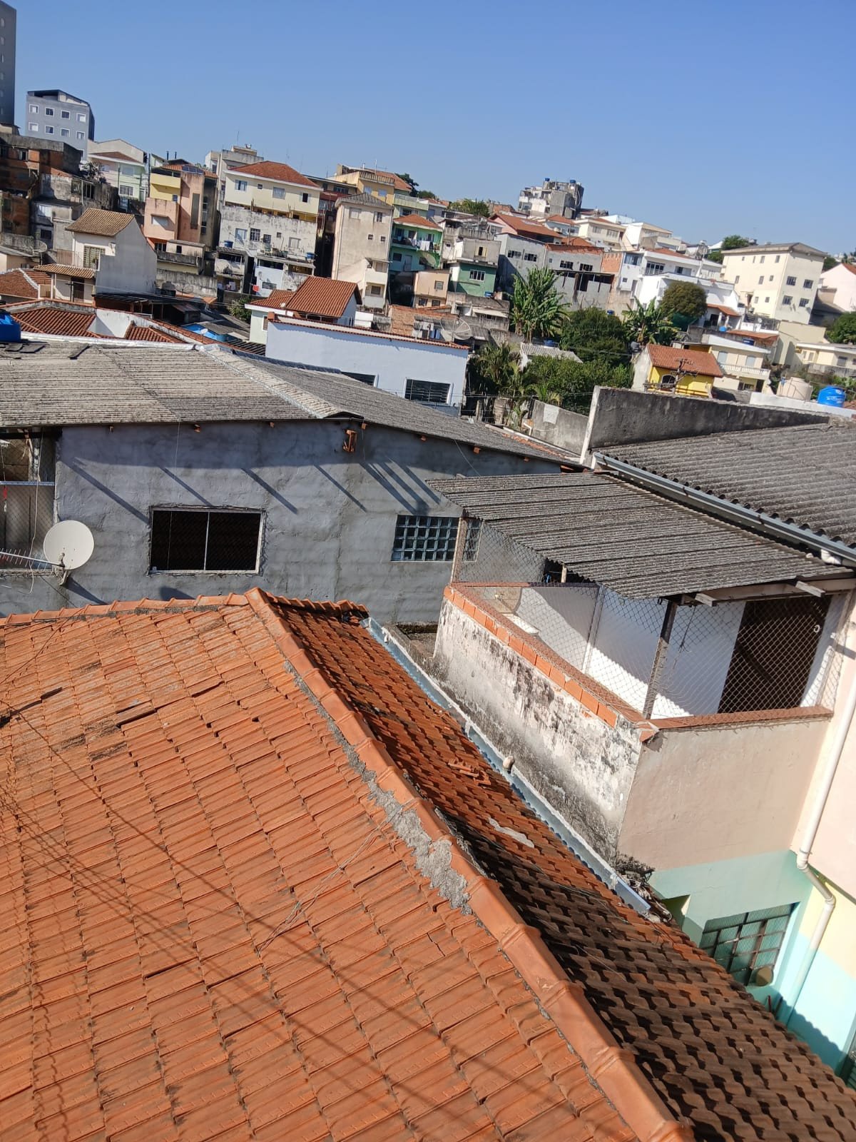 Foto 40