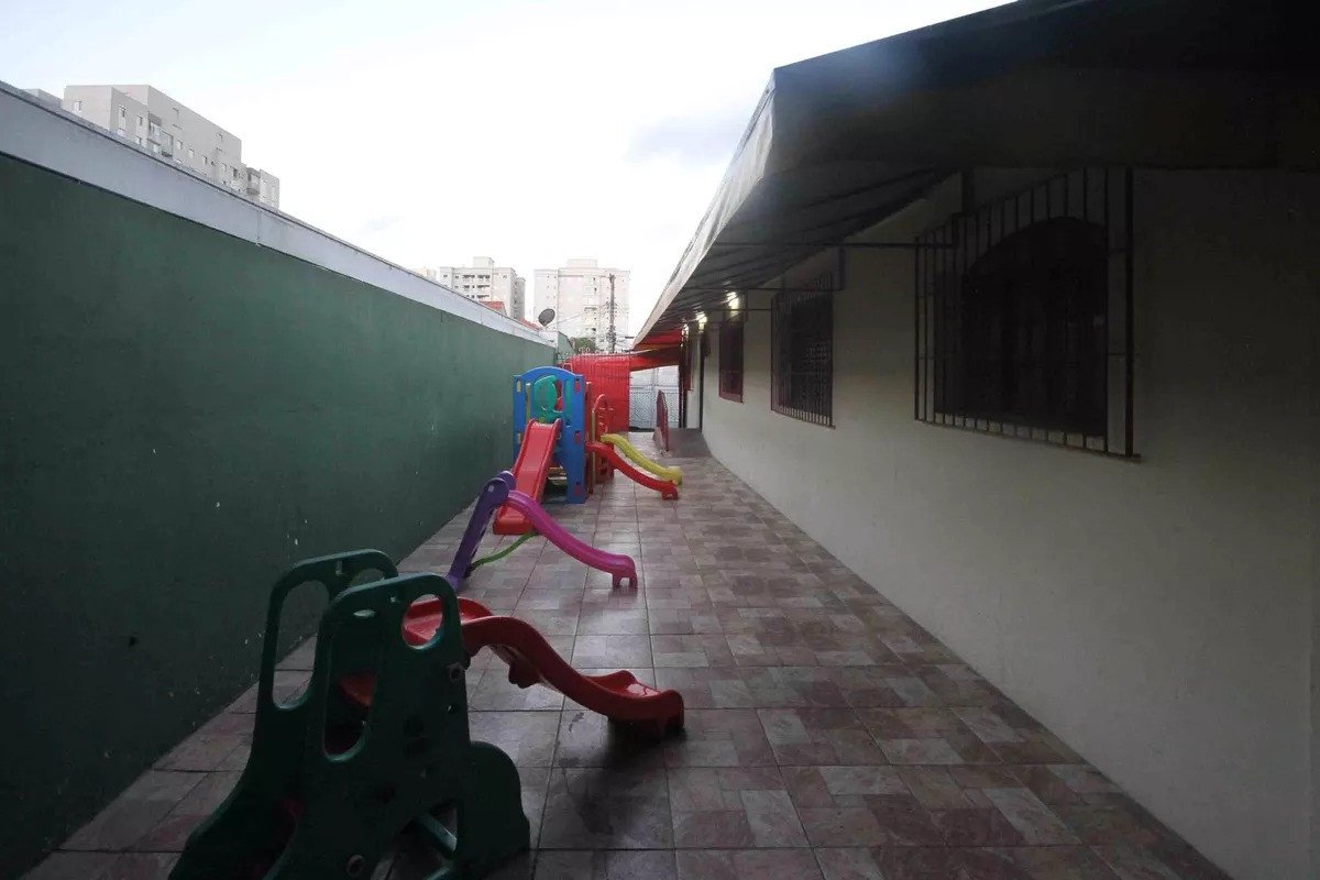 Foto 41