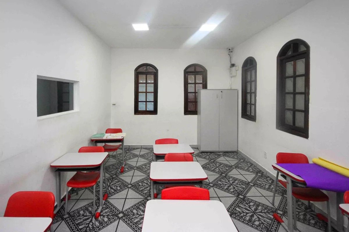 Foto 13
