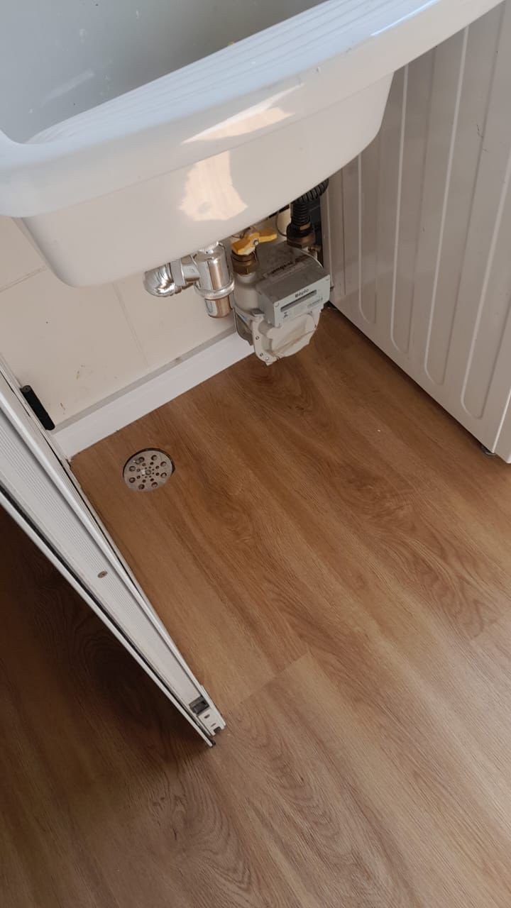 Foto 18