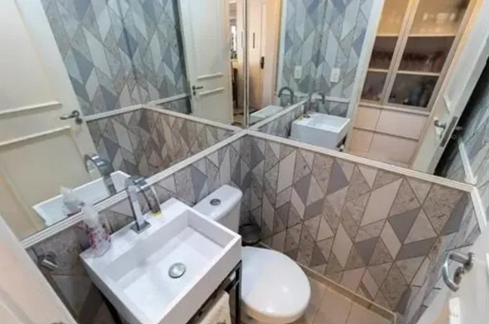 Foto 17
