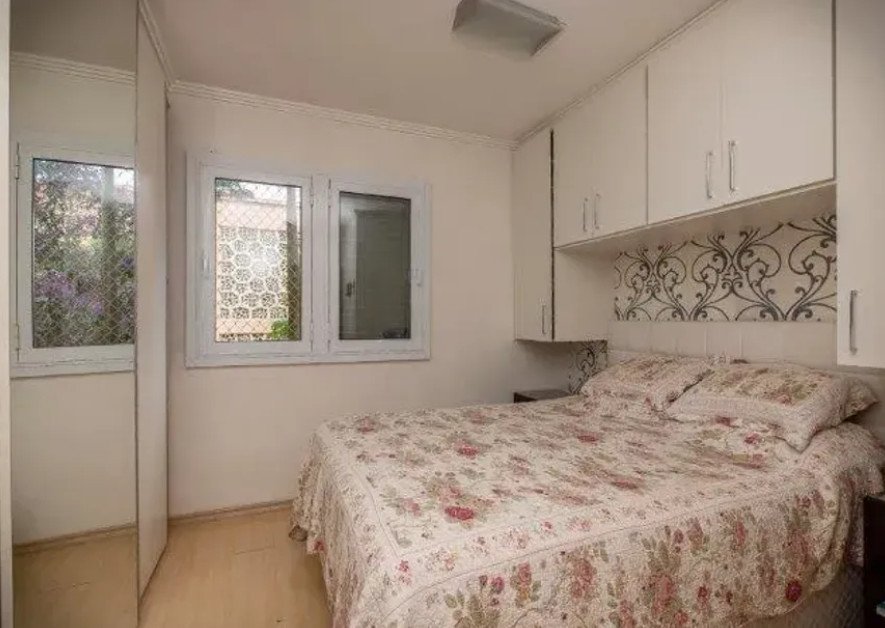 Foto 15