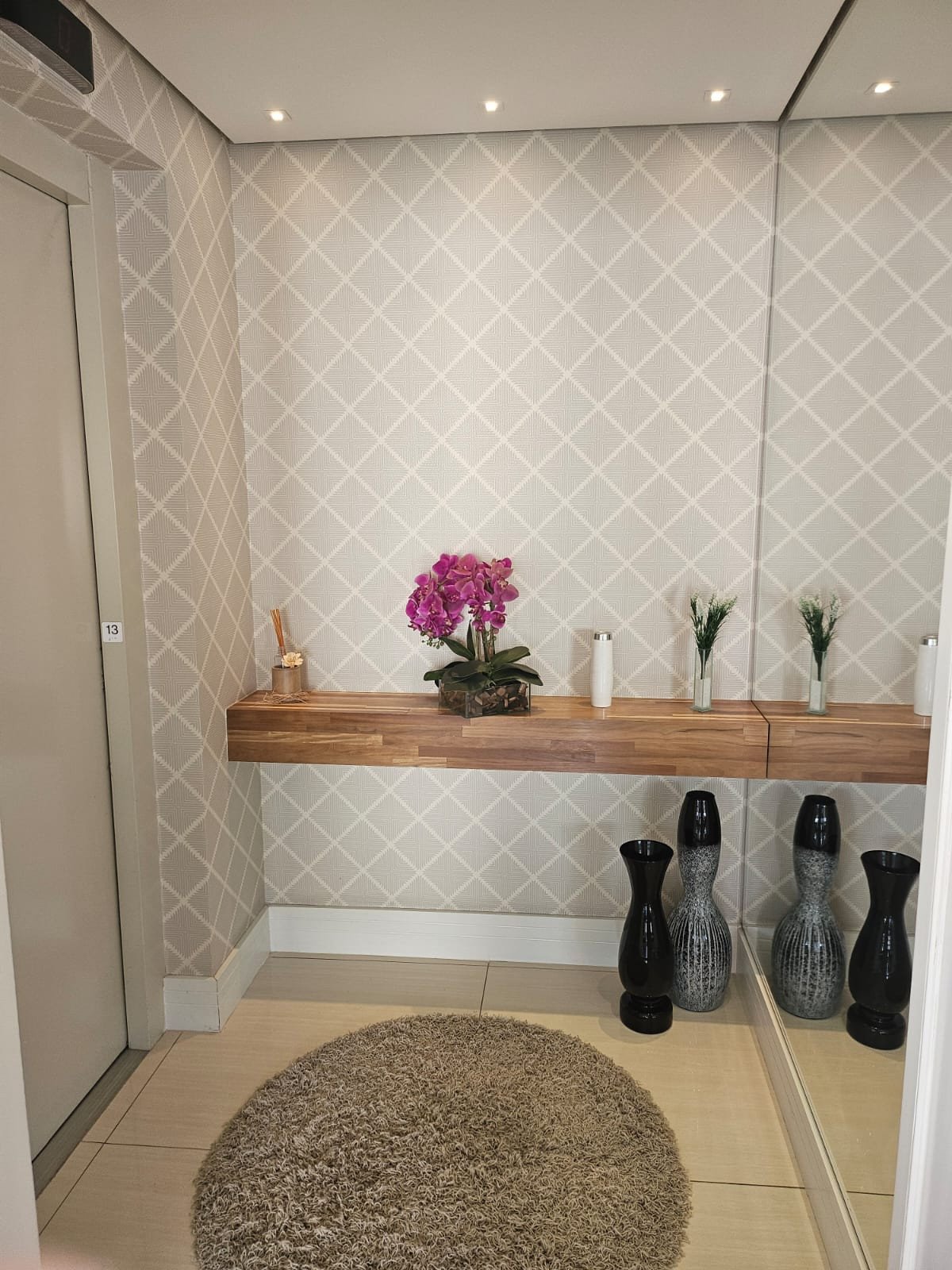 apartamento com 3 quarto(s) com 3 vaga(s) com 3 suíte(s) - VILA MARIANA, São Paulo / SP