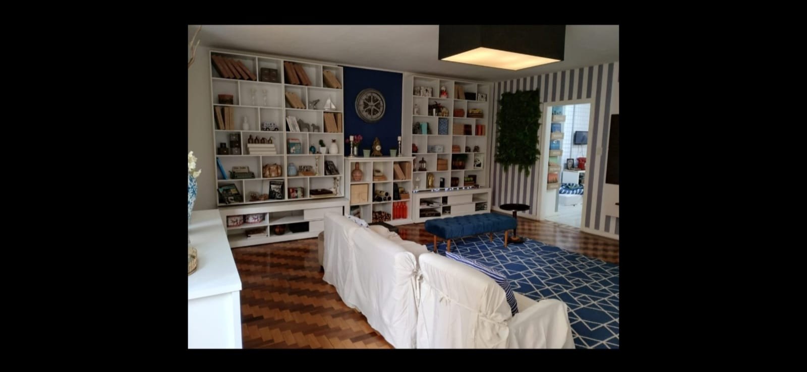 Foto 16