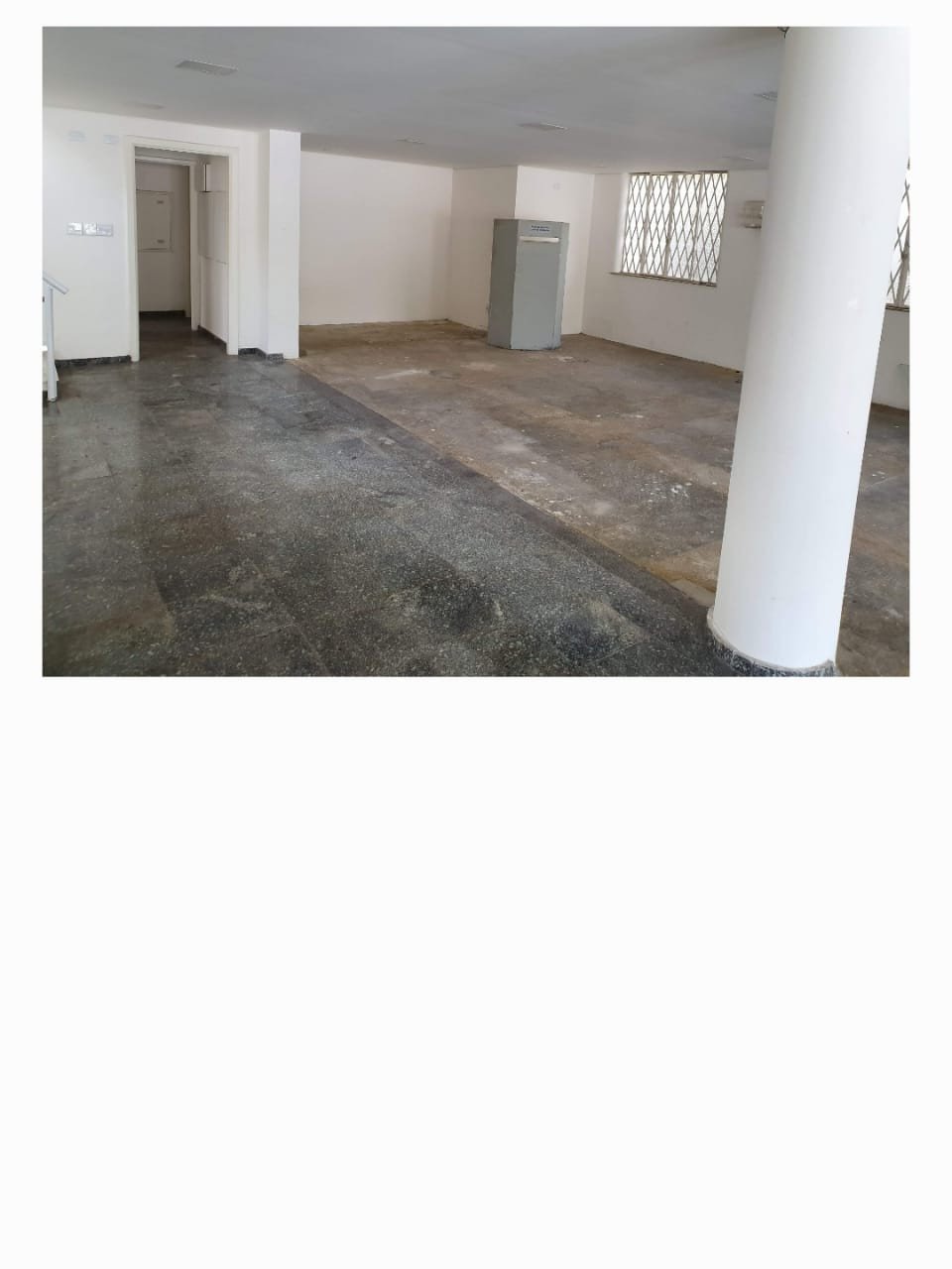 casa com 6 vaga(s) - Pacaembu, São Paulo / SP