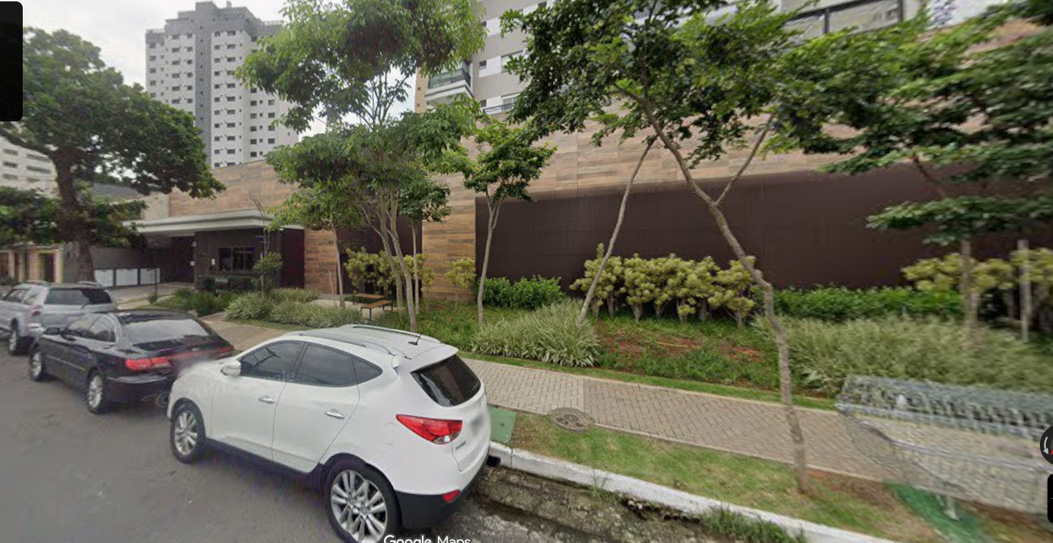 comercial com 1 vaga(s) - saude, São Paulo / SP