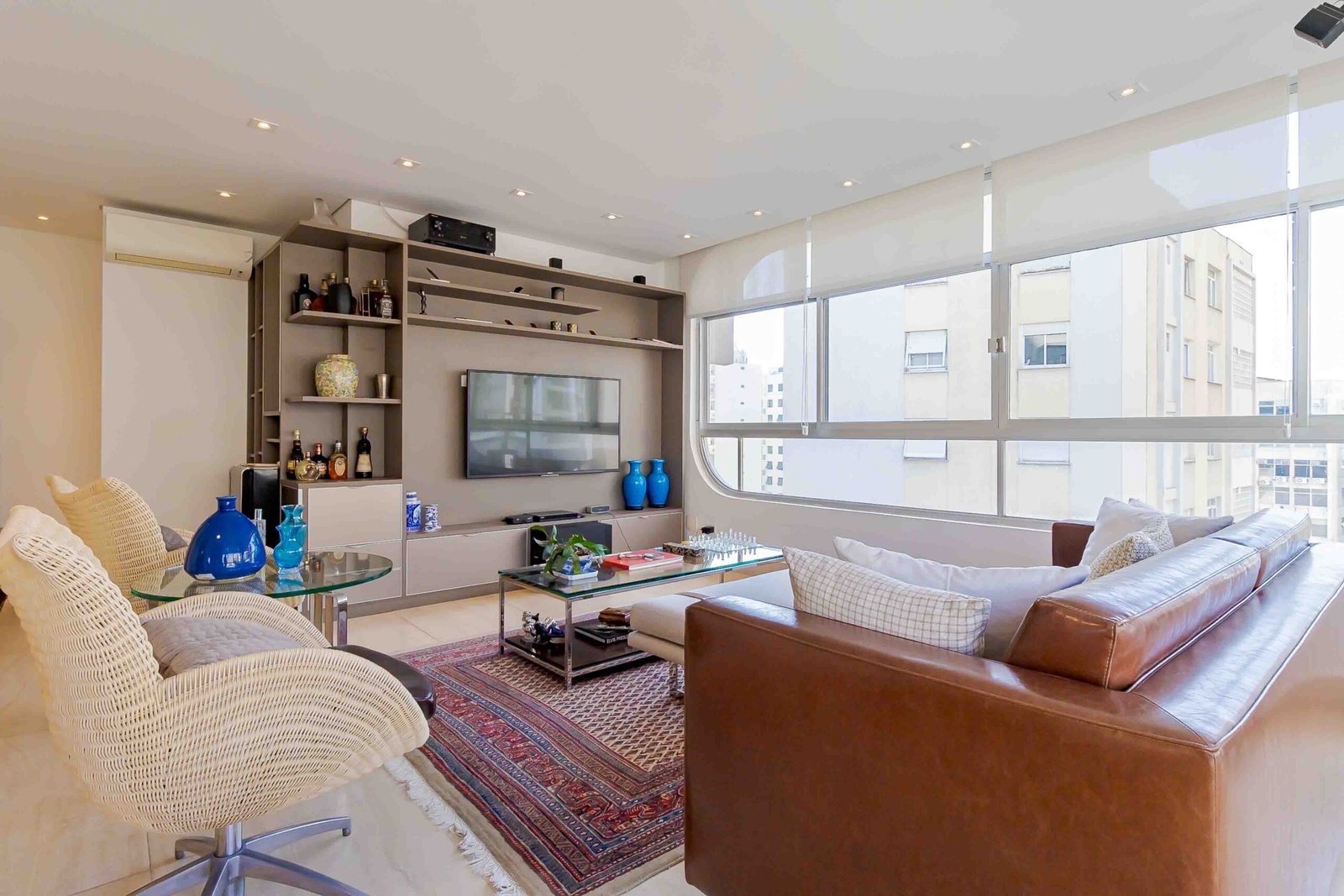 apartamento com 3 quarto(s) com 3 vaga(s) com 3 suíte(s) - ITAIM, São Paulo / SP