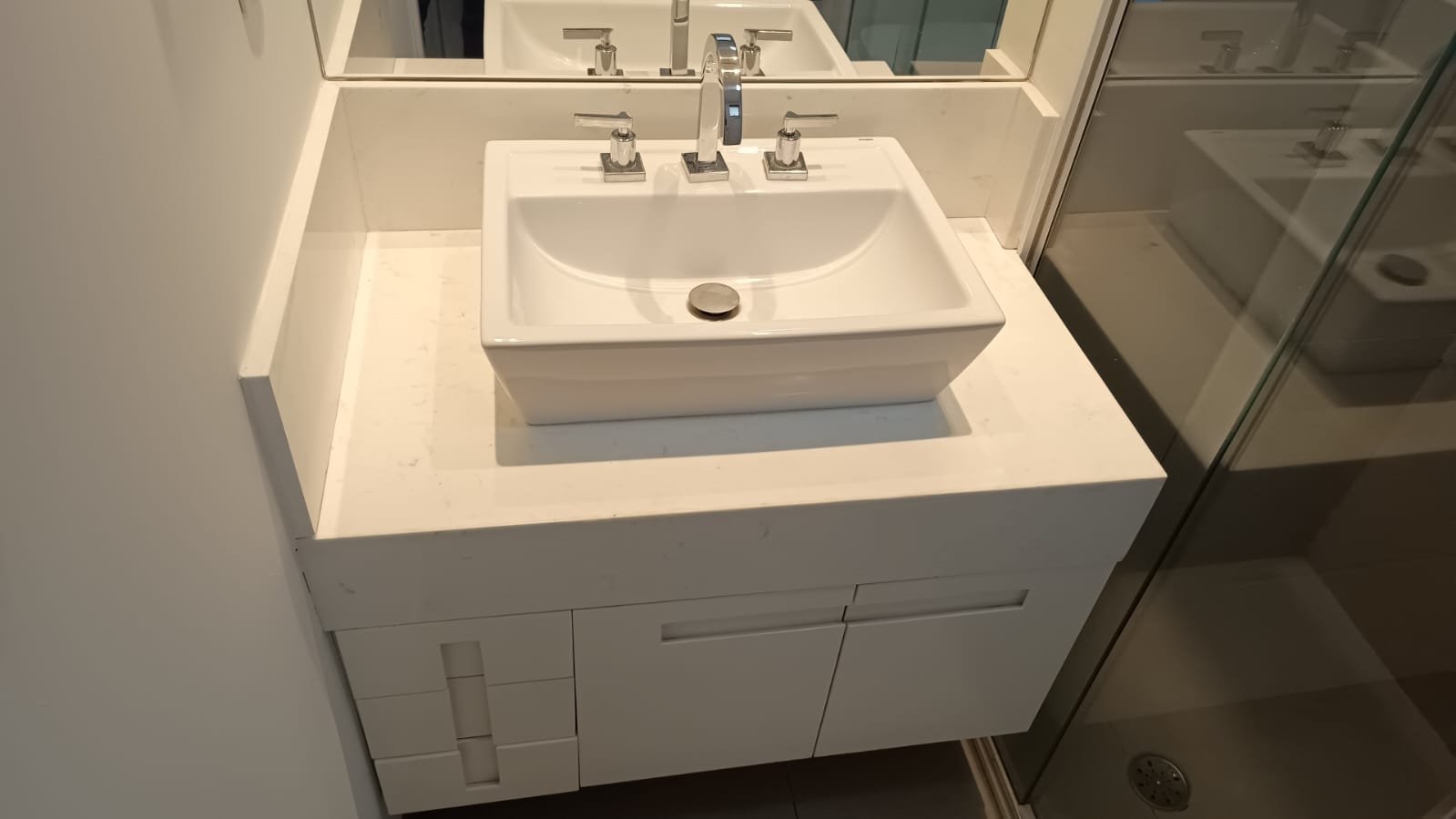 Foto 25