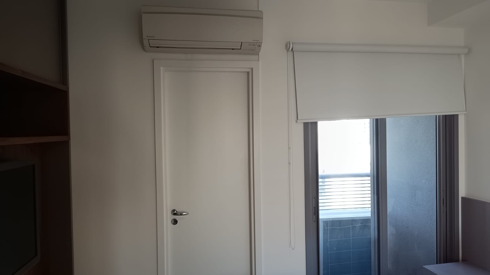 Foto 24