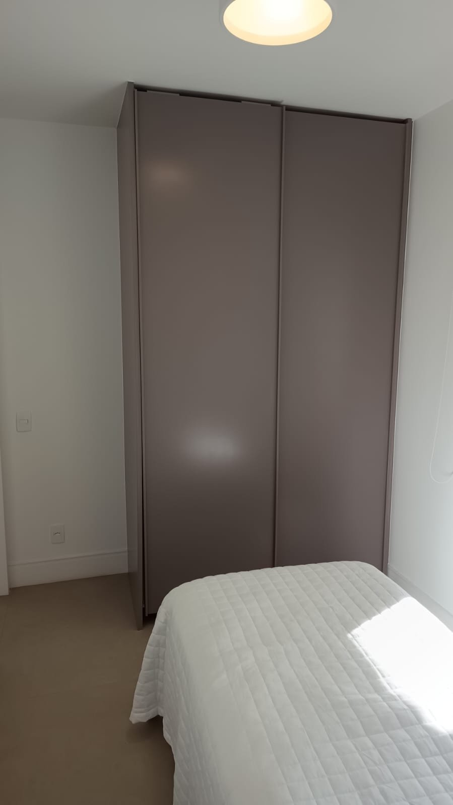 Foto 22